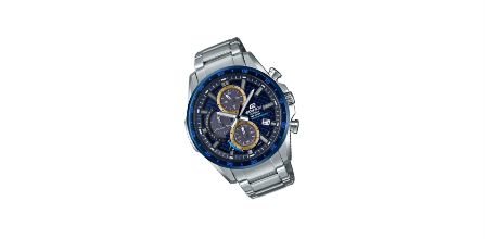 Casio Edifice Erkek Kol Saati Fiyatları ve Yorumları
