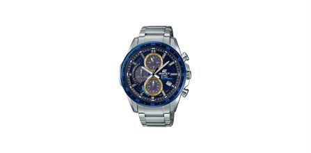 Casio Edifice Erkek Kol Saati Özellikleri