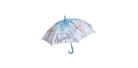Dikkat Çekici Frocxx Kız Çocuk Şemsiyesi Uygun Fiyatlarla