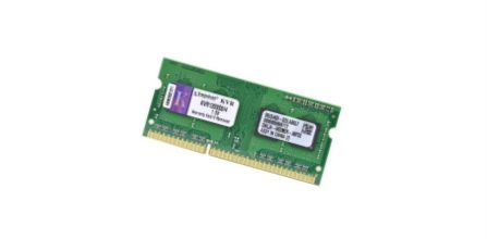 Kingston 4 GB DDR3 1333 MHz Fiyatı
