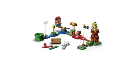 Bütçe Dostu Lego Başlangıç Seti Fiyatları ve Yorumları