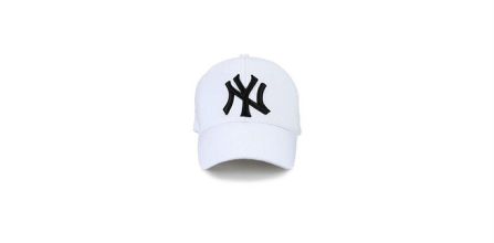 NuxFah Unisex Siyah Ny Şapka 3’lü Set Fiyat Avantajları