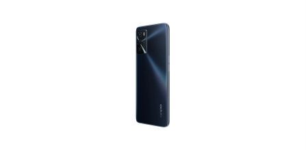 Oppo a17 4 64gb midnight black