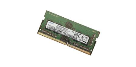 Avantajlı Samsung DDR4 3200 MHz RAM Fiyatları ve Yorumları