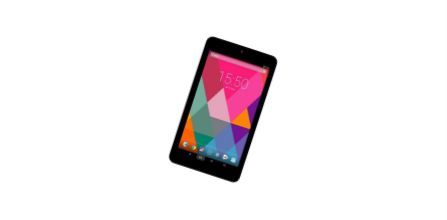 Sunny Sn7016 7 16gb Ips Tablet Siyah Avantajları