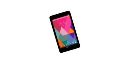 İndirimli Sunny Sn7016 7 16 GB Tablet Fiyatı