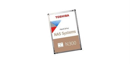 Toshiba 3,5 N300 4 Tb 128mb 7200rpm Fiyatları ve Yorumları