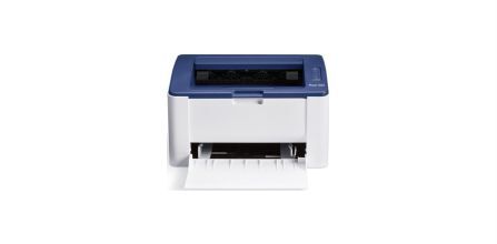 Xerox Phaser 3020 Wi-Fi Mono Lazer Yazıcı Driver Fiyatı, Yorumları