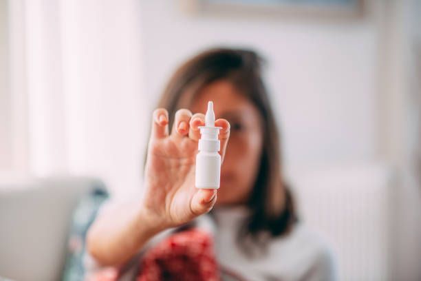 EczHanem Yediden Yetmişe Tüm Kullanıcılar İçin Harika Çözümler Sunuyor