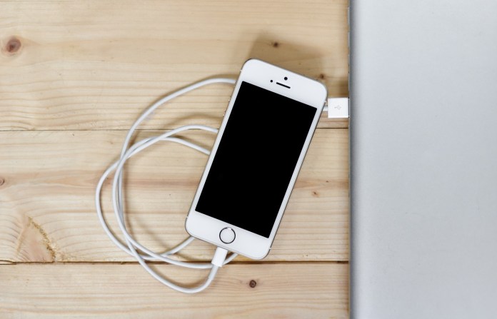 Elektronik Ürün Alışverişlerinize Özel Kardem Fırsatlarını Kaçırmayın!