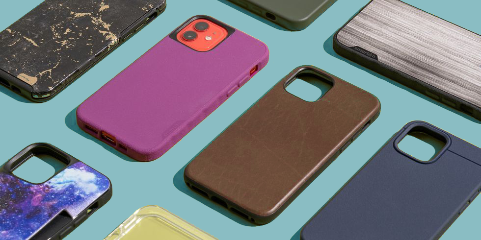 En Şık ve Dikkat Çekici Telefon Kılıfları Trendyol Kardem Mağazasında!