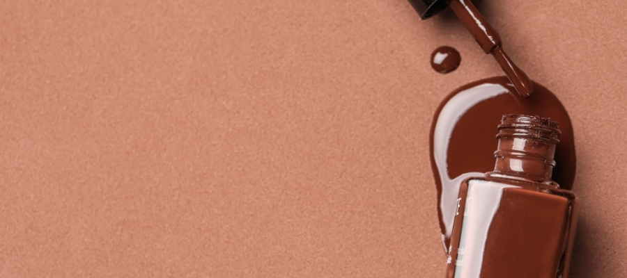 Aynalı Ojenin Avantajları ve Dezavantajları