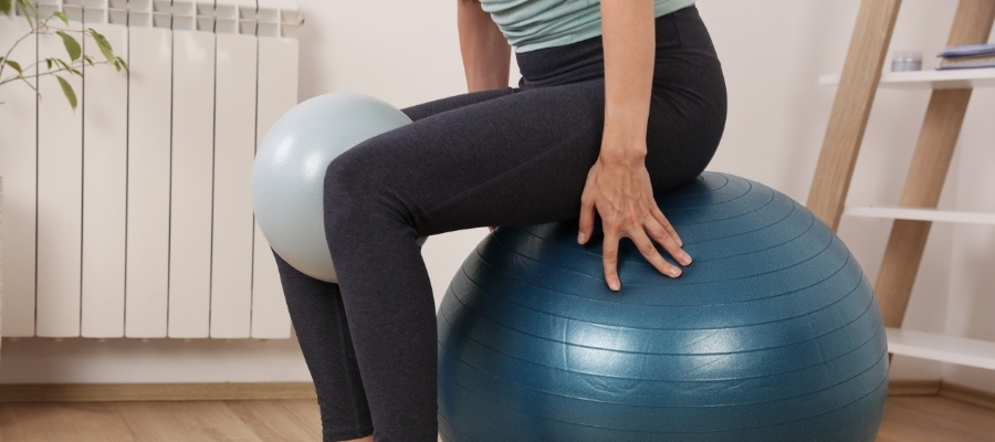 Selülit Karşıtı Egzersizlerin Sırları