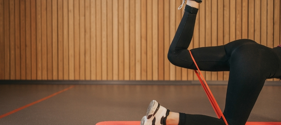 Egzersizlerin Selülit Üzerindeki Etkisi