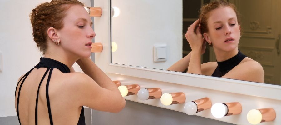 Balerin Topuzu ile İlgili Sıkça Sorulan Sorular ve Cevapları