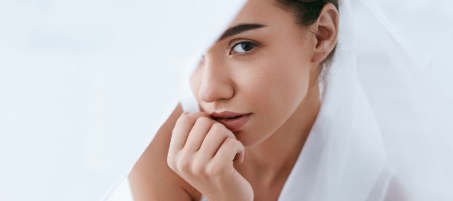 Balın Anti-Aging ve Nemlendirici Özellikleri