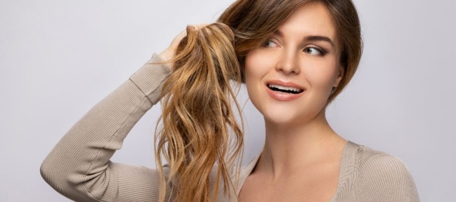 Hangisi Sizin için Daha Uygun: Balyaj mı? Ombre mi?
