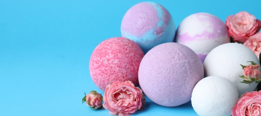 Banyo Topu Seçimi ve Kullanım İpuçları