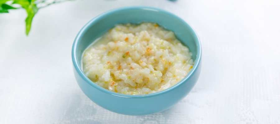 Bebek Tatlısı Malzemeleri