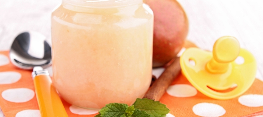 Bebek Tatlısı Tarifleri ve Pişirme İpuçları