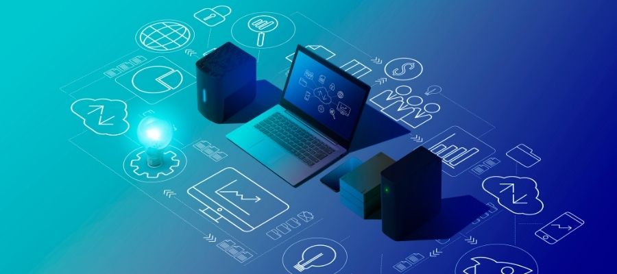 CPU'nun Bilgisayar Performansındaki Rolü