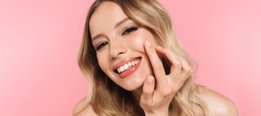 Doğal Güzelliğin Sırrı: Biotin Cilde Faydaları