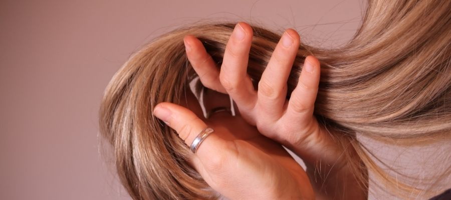 C Vitamini İçeren Saç Bakım Ürünleri ve Kullanımı
