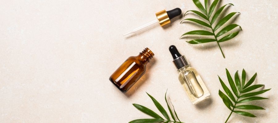 C Vitamini Kullanmanın Doğru Yolları: Yüz Bakımında İpuçları