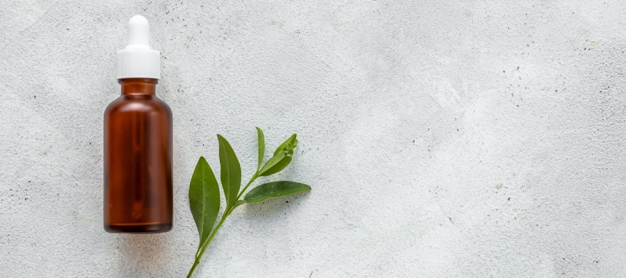 Çay Ağacı Toniği ile Akne ve Cilt Sorunlarına Son