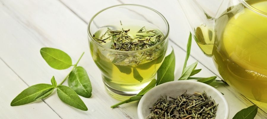 Sağlıklı Bir Tercih: Yeşil Çay mı Siyah Çay mı?