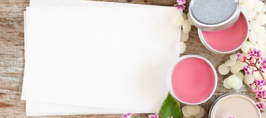 Evde Dudak Peelingi Yapmanın Kolay Yolları