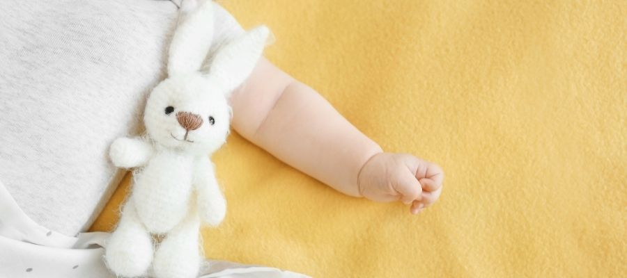 Emzirme Kolyesi Çeşitleri ve Seçimi