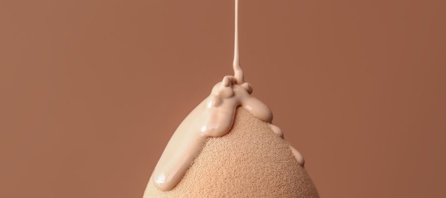 Uzun Süre Kalıcı Fondöten için İpuçları