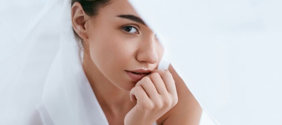 Ginseng'in Anti-Aging ve Canlandırıcı Özellikleri