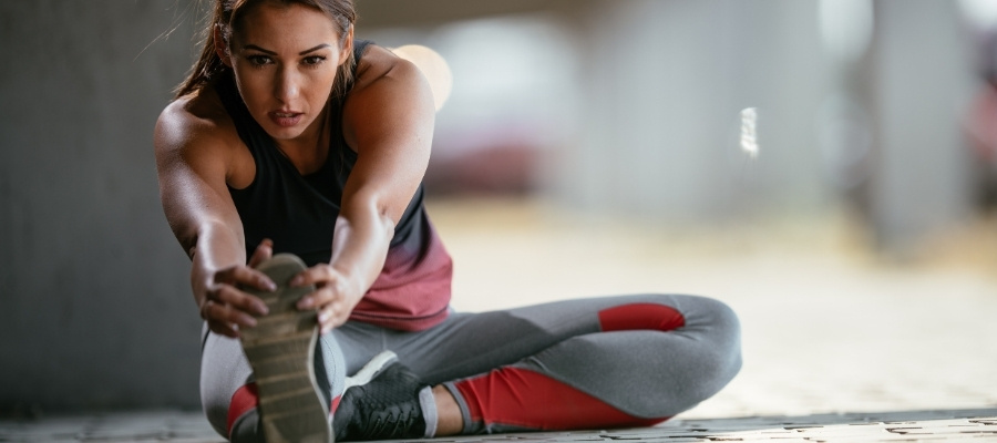 Gölge Antrenörlüğünün Sporcular Üzerindeki Etkisi