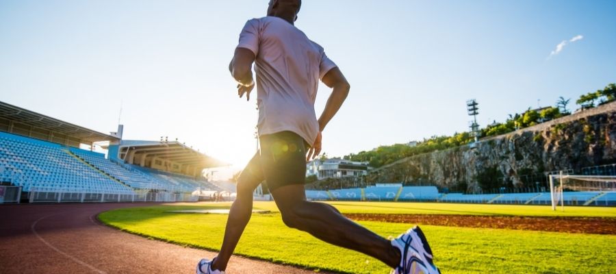 Sporun Gizli Kahramanı: Gölge Antrenörlük Nedir?