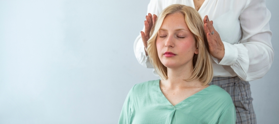 Holistik Cilt Bakımının Temel İlkeleri