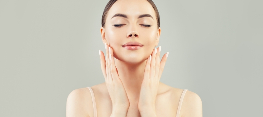 Holistik Yaklaşımla Cilt Bakım Rutini Oluşturma