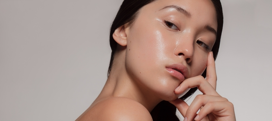 Holistik Cilt Bakımında Önerilen Doğal Ürünler