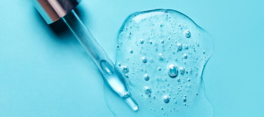 Nadir Bir Durum: Hyaluronik Asit Alerjisi