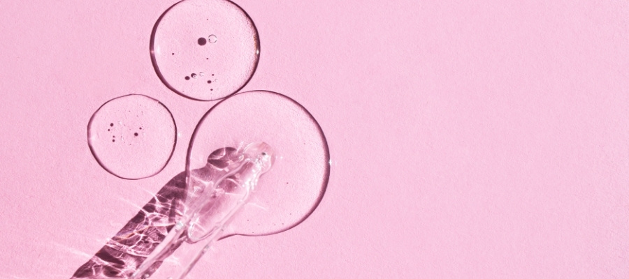 Hydrafacial'in Cilde Faydaları