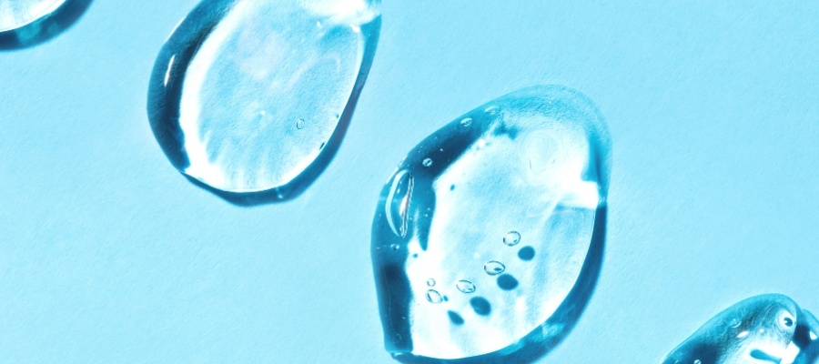 Hydrafacial Uygulama Süreci ve Aşamaları