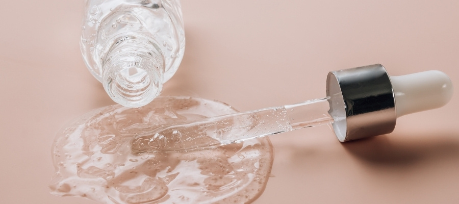 Hydrafacial Sonrası Bakım ve Öneriler