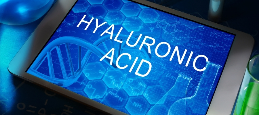 Cilt Yenilemede Devrim: Hydrafacial Ne İşe Yarar?