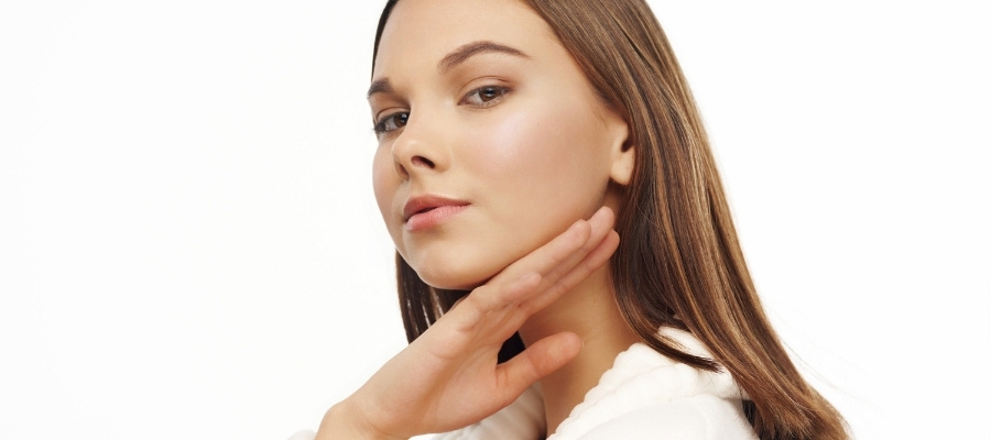 Jawline Egzersizlerinin Önemi ve Etkileri