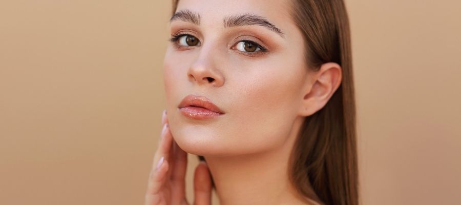 Jawline Egzersizlerinin Faydaları ve İpuçları
