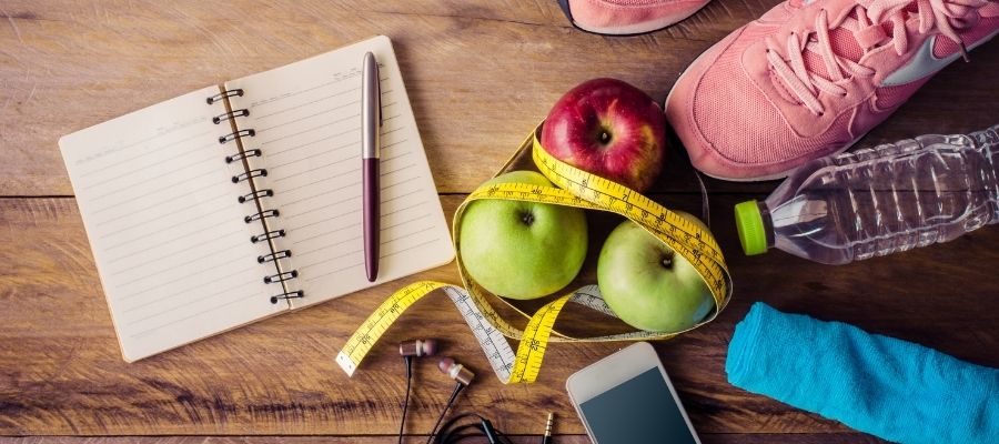 Vücut Şekillendirme Sürecinde Beklentiler ve Gerçekler