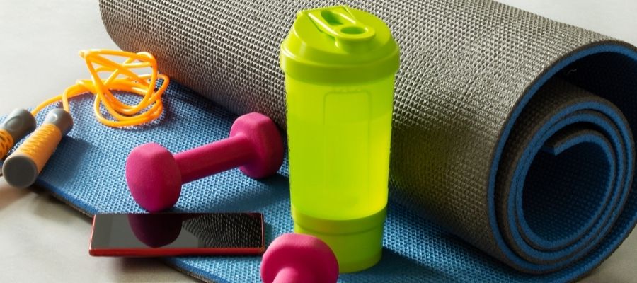 Kadınlara Özel Fitness Programının Önemi