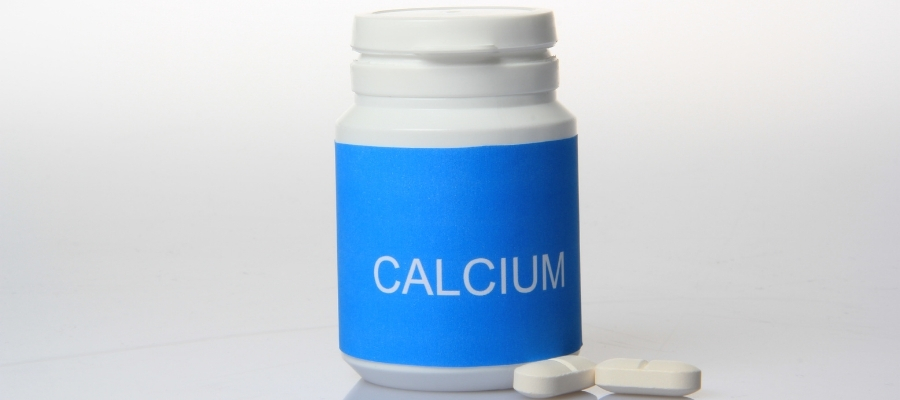 Kalsiyumun Vücut Sağlığındaki Rolü