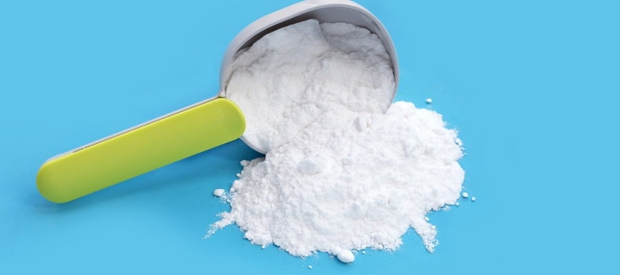 Karbonatın Dil Temizliğindeki Rolü